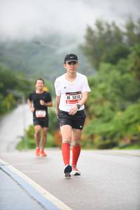 BIB: 5010
                            <button type="button" onclick="openModal(5794089)" class="btn btn-primary btn-sm float-right btn-popup" data-toggle="modal" data-target=".modal-high-quality">
                        <i class="fas fa-shopping-cart"></i> Add to Cart
                    </button>
                                            <button type="button" onclick="isThisMe(5794089, true)" class="btn btn-success btn-sm float-right btn-popup btn-isme hidden" data-toggle="tooltip" data-placement="bottom" title="นี่คือรูปของคุณใช่ไหม คลิกที่นี่เพื่อเอาเข้าอัลบั้ม">
                        <i class="fas fa-plus"></i> Add to album
                    </button>
                    <button type="button" onclick="isThisMe(5794089, false)" class="btn btn-warning btn-sm float-right btn-popup btn-isnotme hidden">
                        <i class="fas fa-ban"></i> Remove from album
                    </button>