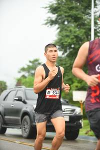 BIB: 5544
                            <button type="button" onclick="openModal(5773376)" class="btn btn-primary btn-sm float-right btn-popup" data-toggle="modal" data-target=".modal-high-quality">
                        <i class="fas fa-shopping-cart"></i> Add to Cart
                    </button>
                                            <button type="button" onclick="isThisMe(5773376, true)" class="btn btn-success btn-sm float-right btn-popup btn-isme hidden" data-toggle="tooltip" data-placement="bottom" title="นี่คือรูปของคุณใช่ไหม คลิกที่นี่เพื่อเอาเข้าอัลบั้ม">
                        <i class="fas fa-plus"></i> Add to album
                    </button>
                    <button type="button" onclick="isThisMe(5773376, false)" class="btn btn-warning btn-sm float-right btn-popup btn-isnotme hidden">
                        <i class="fas fa-ban"></i> Remove from album
                    </button>