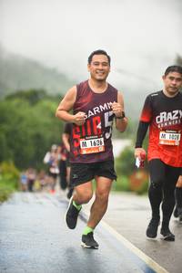 BIB: 1626, 1028
                            <button type="button" onclick="openModal(5779390)" class="btn btn-primary btn-sm float-right btn-popup" data-toggle="modal" data-target=".modal-high-quality">
                        <i class="fas fa-shopping-cart"></i> Add to Cart
                    </button>
                                            <button type="button" onclick="isThisMe(5779390, true)" class="btn btn-success btn-sm float-right btn-popup btn-isme hidden" data-toggle="tooltip" data-placement="bottom" title="นี่คือรูปของคุณใช่ไหม คลิกที่นี่เพื่อเอาเข้าอัลบั้ม">
                        <i class="fas fa-plus"></i> Add to album
                    </button>
                    <button type="button" onclick="isThisMe(5779390, false)" class="btn btn-warning btn-sm float-right btn-popup btn-isnotme hidden">
                        <i class="fas fa-ban"></i> Remove from album
                    </button>