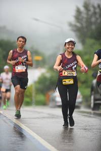 BIB: 1334, 3406
                            <button type="button" onclick="openModal(5774664)" class="btn btn-primary btn-sm float-right btn-popup" data-toggle="modal" data-target=".modal-high-quality">
                        <i class="fas fa-shopping-cart"></i> Add to Cart
                    </button>
                                            <button type="button" onclick="isThisMe(5774664, true)" class="btn btn-success btn-sm float-right btn-popup btn-isme hidden" data-toggle="tooltip" data-placement="bottom" title="นี่คือรูปของคุณใช่ไหม คลิกที่นี่เพื่อเอาเข้าอัลบั้ม">
                        <i class="fas fa-plus"></i> Add to album
                    </button>
                    <button type="button" onclick="isThisMe(5774664, false)" class="btn btn-warning btn-sm float-right btn-popup btn-isnotme hidden">
                        <i class="fas fa-ban"></i> Remove from album
                    </button>