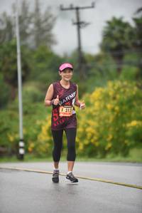 BIB: 313
                            <button type="button" onclick="openModal(5781523)" class="btn btn-primary btn-sm float-right btn-popup" data-toggle="modal" data-target=".modal-high-quality">
                        <i class="fas fa-shopping-cart"></i> Add to Cart
                    </button>
                                            <button type="button" onclick="isThisMe(5781523, true)" class="btn btn-success btn-sm float-right btn-popup btn-isme hidden" data-toggle="tooltip" data-placement="bottom" title="นี่คือรูปของคุณใช่ไหม คลิกที่นี่เพื่อเอาเข้าอัลบั้ม">
                        <i class="fas fa-plus"></i> Add to album
                    </button>
                    <button type="button" onclick="isThisMe(5781523, false)" class="btn btn-warning btn-sm float-right btn-popup btn-isnotme hidden">
                        <i class="fas fa-ban"></i> Remove from album
                    </button>