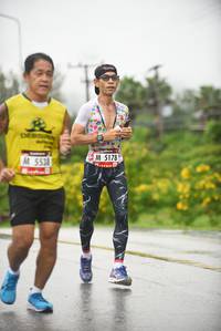 BIB: 5178, 5538
                            <button type="button" onclick="openModal(5794752)" class="btn btn-primary btn-sm float-right btn-popup" data-toggle="modal" data-target=".modal-high-quality">
                        <i class="fas fa-shopping-cart"></i> Add to Cart
                    </button>
                                            <button type="button" onclick="isThisMe(5794752, true)" class="btn btn-success btn-sm float-right btn-popup btn-isme hidden" data-toggle="tooltip" data-placement="bottom" title="นี่คือรูปของคุณใช่ไหม คลิกที่นี่เพื่อเอาเข้าอัลบั้ม">
                        <i class="fas fa-plus"></i> Add to album
                    </button>
                    <button type="button" onclick="isThisMe(5794752, false)" class="btn btn-warning btn-sm float-right btn-popup btn-isnotme hidden">
                        <i class="fas fa-ban"></i> Remove from album
                    </button>