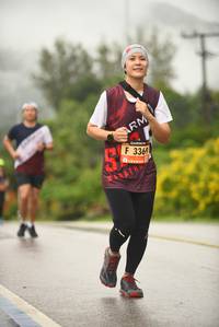 BIB: 3369
                            <button type="button" onclick="openModal(5781410)" class="btn btn-primary btn-sm float-right btn-popup" data-toggle="modal" data-target=".modal-high-quality">
                        <i class="fas fa-shopping-cart"></i> Add to Cart
                    </button>
                                            <button type="button" onclick="isThisMe(5781410, true)" class="btn btn-success btn-sm float-right btn-popup btn-isme hidden" data-toggle="tooltip" data-placement="bottom" title="นี่คือรูปของคุณใช่ไหม คลิกที่นี่เพื่อเอาเข้าอัลบั้ม">
                        <i class="fas fa-plus"></i> Add to album
                    </button>
                    <button type="button" onclick="isThisMe(5781410, false)" class="btn btn-warning btn-sm float-right btn-popup btn-isnotme hidden">
                        <i class="fas fa-ban"></i> Remove from album
                    </button>