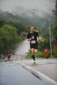 BIB: 1718
                            <button type="button" onclick="openModal(5778249)" class="btn btn-primary btn-sm float-right btn-popup" data-toggle="modal" data-target=".modal-high-quality">
                        <i class="fas fa-shopping-cart"></i> Add to Cart
                    </button>
                                            <button type="button" onclick="isThisMe(5778249, true)" class="btn btn-success btn-sm float-right btn-popup btn-isme hidden" data-toggle="tooltip" data-placement="bottom" title="นี่คือรูปของคุณใช่ไหม คลิกที่นี่เพื่อเอาเข้าอัลบั้ม">
                        <i class="fas fa-plus"></i> Add to album
                    </button>
                    <button type="button" onclick="isThisMe(5778249, false)" class="btn btn-warning btn-sm float-right btn-popup btn-isnotme hidden">
                        <i class="fas fa-ban"></i> Remove from album
                    </button>