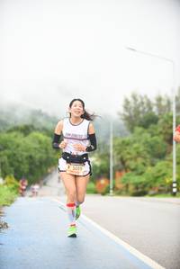 BIB: 3089
                            <button type="button" onclick="openModal(5772782)" class="btn btn-primary btn-sm float-right btn-popup" data-toggle="modal" data-target=".modal-high-quality">
                        <i class="fas fa-shopping-cart"></i> Add to Cart
                    </button>
                                            <button type="button" onclick="isThisMe(5772782, true)" class="btn btn-success btn-sm float-right btn-popup btn-isme hidden" data-toggle="tooltip" data-placement="bottom" title="นี่คือรูปของคุณใช่ไหม คลิกที่นี่เพื่อเอาเข้าอัลบั้ม">
                        <i class="fas fa-plus"></i> Add to album
                    </button>
                    <button type="button" onclick="isThisMe(5772782, false)" class="btn btn-warning btn-sm float-right btn-popup btn-isnotme hidden">
                        <i class="fas fa-ban"></i> Remove from album
                    </button>