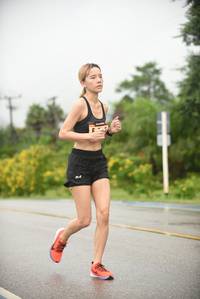 BIB: 
                            <button type="button" onclick="openModal(5781868)" class="btn btn-primary btn-sm float-right btn-popup" data-toggle="modal" data-target=".modal-high-quality">
                        <i class="fas fa-shopping-cart"></i> Add to Cart
                    </button>
                                            <button type="button" onclick="isThisMe(5781868, true)" class="btn btn-success btn-sm float-right btn-popup btn-isme hidden" data-toggle="tooltip" data-placement="bottom" title="นี่คือรูปของคุณใช่ไหม คลิกที่นี่เพื่อเอาเข้าอัลบั้ม">
                        <i class="fas fa-plus"></i> Add to album
                    </button>
                    <button type="button" onclick="isThisMe(5781868, false)" class="btn btn-warning btn-sm float-right btn-popup btn-isnotme hidden">
                        <i class="fas fa-ban"></i> Remove from album
                    </button>