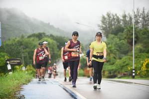 BIB: 3202, 3013
                            <button type="button" onclick="openModal(5779115)" class="btn btn-primary btn-sm float-right btn-popup" data-toggle="modal" data-target=".modal-high-quality">
                        <i class="fas fa-shopping-cart"></i> Add to Cart
                    </button>
                                            <button type="button" onclick="isThisMe(5779115, true)" class="btn btn-success btn-sm float-right btn-popup btn-isme hidden" data-toggle="tooltip" data-placement="bottom" title="นี่คือรูปของคุณใช่ไหม คลิกที่นี่เพื่อเอาเข้าอัลบั้ม">
                        <i class="fas fa-plus"></i> Add to album
                    </button>
                    <button type="button" onclick="isThisMe(5779115, false)" class="btn btn-warning btn-sm float-right btn-popup btn-isnotme hidden">
                        <i class="fas fa-ban"></i> Remove from album
                    </button>