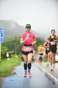 BIB: 1529
                            <button type="button" onclick="openModal(5772778)" class="btn btn-primary btn-sm float-right btn-popup" data-toggle="modal" data-target=".modal-high-quality">
                        <i class="fas fa-shopping-cart"></i> Add to Cart
                    </button>
                                            <button type="button" onclick="isThisMe(5772778, true)" class="btn btn-success btn-sm float-right btn-popup btn-isme hidden" data-toggle="tooltip" data-placement="bottom" title="นี่คือรูปของคุณใช่ไหม คลิกที่นี่เพื่อเอาเข้าอัลบั้ม">
                        <i class="fas fa-plus"></i> Add to album
                    </button>
                    <button type="button" onclick="isThisMe(5772778, false)" class="btn btn-warning btn-sm float-right btn-popup btn-isnotme hidden">
                        <i class="fas fa-ban"></i> Remove from album
                    </button>