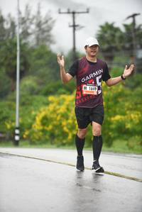 BIB: 1649
                            <button type="button" onclick="openModal(5791104)" class="btn btn-primary btn-sm float-right btn-popup" data-toggle="modal" data-target=".modal-high-quality">
                        <i class="fas fa-shopping-cart"></i> Add to Cart
                    </button>
                                            <button type="button" onclick="isThisMe(5791104, true)" class="btn btn-success btn-sm float-right btn-popup btn-isme hidden" data-toggle="tooltip" data-placement="bottom" title="นี่คือรูปของคุณใช่ไหม คลิกที่นี่เพื่อเอาเข้าอัลบั้ม">
                        <i class="fas fa-plus"></i> Add to album
                    </button>
                    <button type="button" onclick="isThisMe(5791104, false)" class="btn btn-warning btn-sm float-right btn-popup btn-isnotme hidden">
                        <i class="fas fa-ban"></i> Remove from album
                    </button>