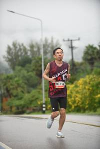 BIB: 150
                            <button type="button" onclick="openModal(5777845)" class="btn btn-primary btn-sm float-right btn-popup" data-toggle="modal" data-target=".modal-high-quality">
                        <i class="fas fa-shopping-cart"></i> Add to Cart
                    </button>
                                            <button type="button" onclick="isThisMe(5777845, true)" class="btn btn-success btn-sm float-right btn-popup btn-isme hidden" data-toggle="tooltip" data-placement="bottom" title="นี่คือรูปของคุณใช่ไหม คลิกที่นี่เพื่อเอาเข้าอัลบั้ม">
                        <i class="fas fa-plus"></i> Add to album
                    </button>
                    <button type="button" onclick="isThisMe(5777845, false)" class="btn btn-warning btn-sm float-right btn-popup btn-isnotme hidden">
                        <i class="fas fa-ban"></i> Remove from album
                    </button>