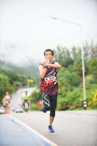 BIB: 5848
                            <button type="button" onclick="openModal(5783209)" class="btn btn-primary btn-sm float-right btn-popup" data-toggle="modal" data-target=".modal-high-quality">
                        <i class="fas fa-shopping-cart"></i> Add to Cart
                    </button>
                                            <button type="button" onclick="isThisMe(5783209, true)" class="btn btn-success btn-sm float-right btn-popup btn-isme hidden" data-toggle="tooltip" data-placement="bottom" title="นี่คือรูปของคุณใช่ไหม คลิกที่นี่เพื่อเอาเข้าอัลบั้ม">
                        <i class="fas fa-plus"></i> Add to album
                    </button>
                    <button type="button" onclick="isThisMe(5783209, false)" class="btn btn-warning btn-sm float-right btn-popup btn-isnotme hidden">
                        <i class="fas fa-ban"></i> Remove from album
                    </button>