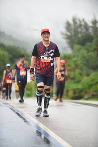 BIB: 1524
                            <button type="button" onclick="openModal(5779272)" class="btn btn-primary btn-sm float-right btn-popup" data-toggle="modal" data-target=".modal-high-quality">
                        <i class="fas fa-shopping-cart"></i> Add to Cart
                    </button>
                                            <button type="button" onclick="isThisMe(5779272, true)" class="btn btn-success btn-sm float-right btn-popup btn-isme hidden" data-toggle="tooltip" data-placement="bottom" title="นี่คือรูปของคุณใช่ไหม คลิกที่นี่เพื่อเอาเข้าอัลบั้ม">
                        <i class="fas fa-plus"></i> Add to album
                    </button>
                    <button type="button" onclick="isThisMe(5779272, false)" class="btn btn-warning btn-sm float-right btn-popup btn-isnotme hidden">
                        <i class="fas fa-ban"></i> Remove from album
                    </button>