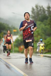 BIB: 
                            <button type="button" onclick="openModal(5775006)" class="btn btn-primary btn-sm float-right btn-popup" data-toggle="modal" data-target=".modal-high-quality">
                        <i class="fas fa-shopping-cart"></i> Add to Cart
                    </button>
                                            <button type="button" onclick="isThisMe(5775006, true)" class="btn btn-success btn-sm float-right btn-popup btn-isme hidden" data-toggle="tooltip" data-placement="bottom" title="นี่คือรูปของคุณใช่ไหม คลิกที่นี่เพื่อเอาเข้าอัลบั้ม">
                        <i class="fas fa-plus"></i> Add to album
                    </button>
                    <button type="button" onclick="isThisMe(5775006, false)" class="btn btn-warning btn-sm float-right btn-popup btn-isnotme hidden">
                        <i class="fas fa-ban"></i> Remove from album
                    </button>