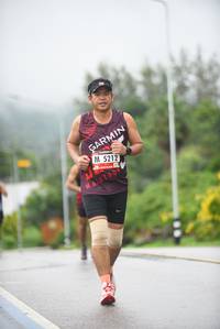 BIB: 5212
                            <button type="button" onclick="openModal(5787532)" class="btn btn-primary btn-sm float-right btn-popup" data-toggle="modal" data-target=".modal-high-quality">
                        <i class="fas fa-shopping-cart"></i> Add to Cart
                    </button>
                                            <button type="button" onclick="isThisMe(5787532, true)" class="btn btn-success btn-sm float-right btn-popup btn-isme hidden" data-toggle="tooltip" data-placement="bottom" title="นี่คือรูปของคุณใช่ไหม คลิกที่นี่เพื่อเอาเข้าอัลบั้ม">
                        <i class="fas fa-plus"></i> Add to album
                    </button>
                    <button type="button" onclick="isThisMe(5787532, false)" class="btn btn-warning btn-sm float-right btn-popup btn-isnotme hidden">
                        <i class="fas fa-ban"></i> Remove from album
                    </button>