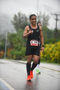 BIB: 5996
                            <button type="button" onclick="openModal(5792762)" class="btn btn-primary btn-sm float-right btn-popup" data-toggle="modal" data-target=".modal-high-quality">
                        <i class="fas fa-shopping-cart"></i> Add to Cart
                    </button>
                                            <button type="button" onclick="isThisMe(5792762, true)" class="btn btn-success btn-sm float-right btn-popup btn-isme hidden" data-toggle="tooltip" data-placement="bottom" title="นี่คือรูปของคุณใช่ไหม คลิกที่นี่เพื่อเอาเข้าอัลบั้ม">
                        <i class="fas fa-plus"></i> Add to album
                    </button>
                    <button type="button" onclick="isThisMe(5792762, false)" class="btn btn-warning btn-sm float-right btn-popup btn-isnotme hidden">
                        <i class="fas fa-ban"></i> Remove from album
                    </button>