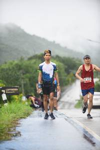 BIB: 6192
                            <button type="button" onclick="openModal(5794364)" class="btn btn-primary btn-sm float-right btn-popup" data-toggle="modal" data-target=".modal-high-quality">
                        <i class="fas fa-shopping-cart"></i> Add to Cart
                    </button>
                                            <button type="button" onclick="isThisMe(5794364, true)" class="btn btn-success btn-sm float-right btn-popup btn-isme hidden" data-toggle="tooltip" data-placement="bottom" title="นี่คือรูปของคุณใช่ไหม คลิกที่นี่เพื่อเอาเข้าอัลบั้ม">
                        <i class="fas fa-plus"></i> Add to album
                    </button>
                    <button type="button" onclick="isThisMe(5794364, false)" class="btn btn-warning btn-sm float-right btn-popup btn-isnotme hidden">
                        <i class="fas fa-ban"></i> Remove from album
                    </button>