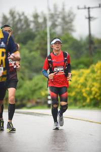 BIB: 504
                            <button type="button" onclick="openModal(5796342)" class="btn btn-primary btn-sm float-right btn-popup" data-toggle="modal" data-target=".modal-high-quality">
                        <i class="fas fa-shopping-cart"></i> Add to Cart
                    </button>
                                            <button type="button" onclick="isThisMe(5796342, true)" class="btn btn-success btn-sm float-right btn-popup btn-isme hidden" data-toggle="tooltip" data-placement="bottom" title="นี่คือรูปของคุณใช่ไหม คลิกที่นี่เพื่อเอาเข้าอัลบั้ม">
                        <i class="fas fa-plus"></i> Add to album
                    </button>
                    <button type="button" onclick="isThisMe(5796342, false)" class="btn btn-warning btn-sm float-right btn-popup btn-isnotme hidden">
                        <i class="fas fa-ban"></i> Remove from album
                    </button>