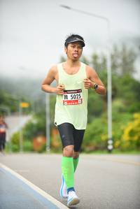 BIB: 5025, 
                            <button type="button" onclick="openModal(5778923)" class="btn btn-primary btn-sm float-right btn-popup" data-toggle="modal" data-target=".modal-high-quality">
                        <i class="fas fa-shopping-cart"></i> Add to Cart
                    </button>
                                            <button type="button" onclick="isThisMe(5778923, true)" class="btn btn-success btn-sm float-right btn-popup btn-isme hidden" data-toggle="tooltip" data-placement="bottom" title="นี่คือรูปของคุณใช่ไหม คลิกที่นี่เพื่อเอาเข้าอัลบั้ม">
                        <i class="fas fa-plus"></i> Add to album
                    </button>
                    <button type="button" onclick="isThisMe(5778923, false)" class="btn btn-warning btn-sm float-right btn-popup btn-isnotme hidden">
                        <i class="fas fa-ban"></i> Remove from album
                    </button>