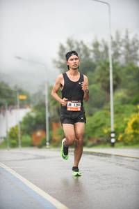 BIB: 1294
                            <button type="button" onclick="openModal(5773627)" class="btn btn-primary btn-sm float-right btn-popup" data-toggle="modal" data-target=".modal-high-quality">
                        <i class="fas fa-shopping-cart"></i> Add to Cart
                    </button>
                                            <button type="button" onclick="isThisMe(5773627, true)" class="btn btn-success btn-sm float-right btn-popup btn-isme hidden" data-toggle="tooltip" data-placement="bottom" title="นี่คือรูปของคุณใช่ไหม คลิกที่นี่เพื่อเอาเข้าอัลบั้ม">
                        <i class="fas fa-plus"></i> Add to album
                    </button>
                    <button type="button" onclick="isThisMe(5773627, false)" class="btn btn-warning btn-sm float-right btn-popup btn-isnotme hidden">
                        <i class="fas fa-ban"></i> Remove from album
                    </button>