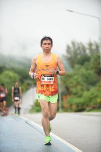 BIB: 1449
                            <button type="button" onclick="openModal(5781563)" class="btn btn-primary btn-sm float-right btn-popup" data-toggle="modal" data-target=".modal-high-quality">
                        <i class="fas fa-shopping-cart"></i> Add to Cart
                    </button>
                                            <button type="button" onclick="isThisMe(5781563, true)" class="btn btn-success btn-sm float-right btn-popup btn-isme hidden" data-toggle="tooltip" data-placement="bottom" title="นี่คือรูปของคุณใช่ไหม คลิกที่นี่เพื่อเอาเข้าอัลบั้ม">
                        <i class="fas fa-plus"></i> Add to album
                    </button>
                    <button type="button" onclick="isThisMe(5781563, false)" class="btn btn-warning btn-sm float-right btn-popup btn-isnotme hidden">
                        <i class="fas fa-ban"></i> Remove from album
                    </button>