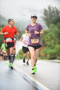 BIB: 620, 3422
                            <button type="button" onclick="openModal(5779884)" class="btn btn-primary btn-sm float-right btn-popup" data-toggle="modal" data-target=".modal-high-quality">
                        <i class="fas fa-shopping-cart"></i> Add to Cart
                    </button>
                                            <button type="button" onclick="isThisMe(5779884, true)" class="btn btn-success btn-sm float-right btn-popup btn-isme hidden" data-toggle="tooltip" data-placement="bottom" title="นี่คือรูปของคุณใช่ไหม คลิกที่นี่เพื่อเอาเข้าอัลบั้ม">
                        <i class="fas fa-plus"></i> Add to album
                    </button>
                    <button type="button" onclick="isThisMe(5779884, false)" class="btn btn-warning btn-sm float-right btn-popup btn-isnotme hidden">
                        <i class="fas fa-ban"></i> Remove from album
                    </button>