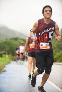 BIB: 1046
                            <button type="button" onclick="openModal(5778927)" class="btn btn-primary btn-sm float-right btn-popup" data-toggle="modal" data-target=".modal-high-quality">
                        <i class="fas fa-shopping-cart"></i> Add to Cart
                    </button>
                                            <button type="button" onclick="isThisMe(5778927, true)" class="btn btn-success btn-sm float-right btn-popup btn-isme hidden" data-toggle="tooltip" data-placement="bottom" title="นี่คือรูปของคุณใช่ไหม คลิกที่นี่เพื่อเอาเข้าอัลบั้ม">
                        <i class="fas fa-plus"></i> Add to album
                    </button>
                    <button type="button" onclick="isThisMe(5778927, false)" class="btn btn-warning btn-sm float-right btn-popup btn-isnotme hidden">
                        <i class="fas fa-ban"></i> Remove from album
                    </button>