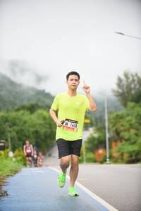 BIB: 1658
                            <button type="button" onclick="openModal(5774543)" class="btn btn-primary btn-sm float-right btn-popup" data-toggle="modal" data-target=".modal-high-quality">
                        <i class="fas fa-shopping-cart"></i> Add to Cart
                    </button>
                                            <button type="button" onclick="isThisMe(5774543, true)" class="btn btn-success btn-sm float-right btn-popup btn-isme hidden" data-toggle="tooltip" data-placement="bottom" title="นี่คือรูปของคุณใช่ไหม คลิกที่นี่เพื่อเอาเข้าอัลบั้ม">
                        <i class="fas fa-plus"></i> Add to album
                    </button>
                    <button type="button" onclick="isThisMe(5774543, false)" class="btn btn-warning btn-sm float-right btn-popup btn-isnotme hidden">
                        <i class="fas fa-ban"></i> Remove from album
                    </button>