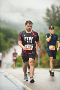 BIB: 1701
                            <button type="button" onclick="openModal(5781786)" class="btn btn-primary btn-sm float-right btn-popup" data-toggle="modal" data-target=".modal-high-quality">
                        <i class="fas fa-shopping-cart"></i> Add to Cart
                    </button>
                                            <button type="button" onclick="isThisMe(5781786, true)" class="btn btn-success btn-sm float-right btn-popup btn-isme hidden" data-toggle="tooltip" data-placement="bottom" title="นี่คือรูปของคุณใช่ไหม คลิกที่นี่เพื่อเอาเข้าอัลบั้ม">
                        <i class="fas fa-plus"></i> Add to album
                    </button>
                    <button type="button" onclick="isThisMe(5781786, false)" class="btn btn-warning btn-sm float-right btn-popup btn-isnotme hidden">
                        <i class="fas fa-ban"></i> Remove from album
                    </button>