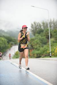 BIB: 3026
                            <button type="button" onclick="openModal(5779486)" class="btn btn-primary btn-sm float-right btn-popup" data-toggle="modal" data-target=".modal-high-quality">
                        <i class="fas fa-shopping-cart"></i> Add to Cart
                    </button>
                                            <button type="button" onclick="isThisMe(5779486, true)" class="btn btn-success btn-sm float-right btn-popup btn-isme hidden" data-toggle="tooltip" data-placement="bottom" title="นี่คือรูปของคุณใช่ไหม คลิกที่นี่เพื่อเอาเข้าอัลบั้ม">
                        <i class="fas fa-plus"></i> Add to album
                    </button>
                    <button type="button" onclick="isThisMe(5779486, false)" class="btn btn-warning btn-sm float-right btn-popup btn-isnotme hidden">
                        <i class="fas fa-ban"></i> Remove from album
                    </button>