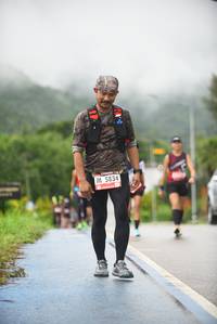 BIB: 5834
                            <button type="button" onclick="openModal(5792638)" class="btn btn-primary btn-sm float-right btn-popup" data-toggle="modal" data-target=".modal-high-quality">
                        <i class="fas fa-shopping-cart"></i> Add to Cart
                    </button>
                                            <button type="button" onclick="isThisMe(5792638, true)" class="btn btn-success btn-sm float-right btn-popup btn-isme hidden" data-toggle="tooltip" data-placement="bottom" title="นี่คือรูปของคุณใช่ไหม คลิกที่นี่เพื่อเอาเข้าอัลบั้ม">
                        <i class="fas fa-plus"></i> Add to album
                    </button>
                    <button type="button" onclick="isThisMe(5792638, false)" class="btn btn-warning btn-sm float-right btn-popup btn-isnotme hidden">
                        <i class="fas fa-ban"></i> Remove from album
                    </button>