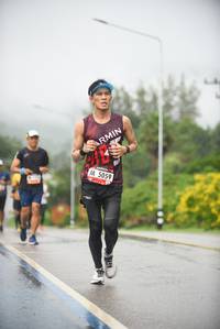 BIB: 5059
                            <button type="button" onclick="openModal(5772840)" class="btn btn-primary btn-sm float-right btn-popup" data-toggle="modal" data-target=".modal-high-quality">
                        <i class="fas fa-shopping-cart"></i> Add to Cart
                    </button>
                                            <button type="button" onclick="isThisMe(5772840, true)" class="btn btn-success btn-sm float-right btn-popup btn-isme hidden" data-toggle="tooltip" data-placement="bottom" title="นี่คือรูปของคุณใช่ไหม คลิกที่นี่เพื่อเอาเข้าอัลบั้ม">
                        <i class="fas fa-plus"></i> Add to album
                    </button>
                    <button type="button" onclick="isThisMe(5772840, false)" class="btn btn-warning btn-sm float-right btn-popup btn-isnotme hidden">
                        <i class="fas fa-ban"></i> Remove from album
                    </button>