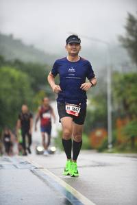 BIB: 5647
                            <button type="button" onclick="openModal(5794980)" class="btn btn-primary btn-sm float-right btn-popup" data-toggle="modal" data-target=".modal-high-quality">
                        <i class="fas fa-shopping-cart"></i> Add to Cart
                    </button>
                                            <button type="button" onclick="isThisMe(5794980, true)" class="btn btn-success btn-sm float-right btn-popup btn-isme hidden" data-toggle="tooltip" data-placement="bottom" title="นี่คือรูปของคุณใช่ไหม คลิกที่นี่เพื่อเอาเข้าอัลบั้ม">
                        <i class="fas fa-plus"></i> Add to album
                    </button>
                    <button type="button" onclick="isThisMe(5794980, false)" class="btn btn-warning btn-sm float-right btn-popup btn-isnotme hidden">
                        <i class="fas fa-ban"></i> Remove from album
                    </button>