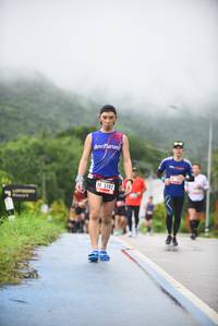 BIB: 5102
                            <button type="button" onclick="openModal(5791559)" class="btn btn-primary btn-sm float-right btn-popup" data-toggle="modal" data-target=".modal-high-quality">
                        <i class="fas fa-shopping-cart"></i> Add to Cart
                    </button>
                                            <button type="button" onclick="isThisMe(5791559, true)" class="btn btn-success btn-sm float-right btn-popup btn-isme hidden" data-toggle="tooltip" data-placement="bottom" title="นี่คือรูปของคุณใช่ไหม คลิกที่นี่เพื่อเอาเข้าอัลบั้ม">
                        <i class="fas fa-plus"></i> Add to album
                    </button>
                    <button type="button" onclick="isThisMe(5791559, false)" class="btn btn-warning btn-sm float-right btn-popup btn-isnotme hidden">
                        <i class="fas fa-ban"></i> Remove from album
                    </button>