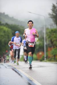 BIB: 5363
                            <button type="button" onclick="openModal(5794948)" class="btn btn-primary btn-sm float-right btn-popup" data-toggle="modal" data-target=".modal-high-quality">
                        <i class="fas fa-shopping-cart"></i> Add to Cart
                    </button>
                                            <button type="button" onclick="isThisMe(5794948, true)" class="btn btn-success btn-sm float-right btn-popup btn-isme hidden" data-toggle="tooltip" data-placement="bottom" title="นี่คือรูปของคุณใช่ไหม คลิกที่นี่เพื่อเอาเข้าอัลบั้ม">
                        <i class="fas fa-plus"></i> Add to album
                    </button>
                    <button type="button" onclick="isThisMe(5794948, false)" class="btn btn-warning btn-sm float-right btn-popup btn-isnotme hidden">
                        <i class="fas fa-ban"></i> Remove from album
                    </button>