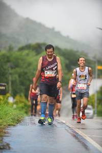 BIB: 1139
                            <button type="button" onclick="openModal(5782623)" class="btn btn-primary btn-sm float-right btn-popup" data-toggle="modal" data-target=".modal-high-quality">
                        <i class="fas fa-shopping-cart"></i> Add to Cart
                    </button>
                                            <button type="button" onclick="isThisMe(5782623, true)" class="btn btn-success btn-sm float-right btn-popup btn-isme hidden" data-toggle="tooltip" data-placement="bottom" title="นี่คือรูปของคุณใช่ไหม คลิกที่นี่เพื่อเอาเข้าอัลบั้ม">
                        <i class="fas fa-plus"></i> Add to album
                    </button>
                    <button type="button" onclick="isThisMe(5782623, false)" class="btn btn-warning btn-sm float-right btn-popup btn-isnotme hidden">
                        <i class="fas fa-ban"></i> Remove from album
                    </button>