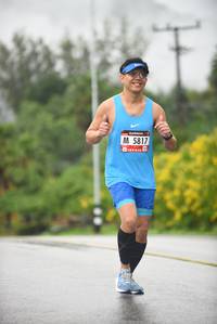 BIB: 5817
                            <button type="button" onclick="openModal(5783579)" class="btn btn-primary btn-sm float-right btn-popup" data-toggle="modal" data-target=".modal-high-quality">
                        <i class="fas fa-shopping-cart"></i> Add to Cart
                    </button>
                                            <button type="button" onclick="isThisMe(5783579, true)" class="btn btn-success btn-sm float-right btn-popup btn-isme hidden" data-toggle="tooltip" data-placement="bottom" title="นี่คือรูปของคุณใช่ไหม คลิกที่นี่เพื่อเอาเข้าอัลบั้ม">
                        <i class="fas fa-plus"></i> Add to album
                    </button>
                    <button type="button" onclick="isThisMe(5783579, false)" class="btn btn-warning btn-sm float-right btn-popup btn-isnotme hidden">
                        <i class="fas fa-ban"></i> Remove from album
                    </button>