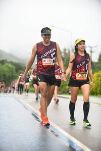 BIB: 1155, 3410
                            <button type="button" onclick="openModal(5778769)" class="btn btn-primary btn-sm float-right btn-popup" data-toggle="modal" data-target=".modal-high-quality">
                        <i class="fas fa-shopping-cart"></i> Add to Cart
                    </button>
                                            <button type="button" onclick="isThisMe(5778769, true)" class="btn btn-success btn-sm float-right btn-popup btn-isme hidden" data-toggle="tooltip" data-placement="bottom" title="นี่คือรูปของคุณใช่ไหม คลิกที่นี่เพื่อเอาเข้าอัลบั้ม">
                        <i class="fas fa-plus"></i> Add to album
                    </button>
                    <button type="button" onclick="isThisMe(5778769, false)" class="btn btn-warning btn-sm float-right btn-popup btn-isnotme hidden">
                        <i class="fas fa-ban"></i> Remove from album
                    </button>