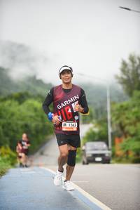 BIB: 
                            <button type="button" onclick="openModal(5774260)" class="btn btn-primary btn-sm float-right btn-popup" data-toggle="modal" data-target=".modal-high-quality">
                        <i class="fas fa-shopping-cart"></i> Add to Cart
                    </button>
                                            <button type="button" onclick="isThisMe(5774260, true)" class="btn btn-success btn-sm float-right btn-popup btn-isme hidden" data-toggle="tooltip" data-placement="bottom" title="นี่คือรูปของคุณใช่ไหม คลิกที่นี่เพื่อเอาเข้าอัลบั้ม">
                        <i class="fas fa-plus"></i> Add to album
                    </button>
                    <button type="button" onclick="isThisMe(5774260, false)" class="btn btn-warning btn-sm float-right btn-popup btn-isnotme hidden">
                        <i class="fas fa-ban"></i> Remove from album
                    </button>