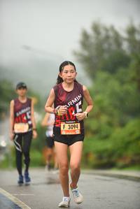 BIB: 3094
                            <button type="button" onclick="openModal(5782545)" class="btn btn-primary btn-sm float-right btn-popup" data-toggle="modal" data-target=".modal-high-quality">
                        <i class="fas fa-shopping-cart"></i> Add to Cart
                    </button>
                                            <button type="button" onclick="isThisMe(5782545, true)" class="btn btn-success btn-sm float-right btn-popup btn-isme hidden" data-toggle="tooltip" data-placement="bottom" title="นี่คือรูปของคุณใช่ไหม คลิกที่นี่เพื่อเอาเข้าอัลบั้ม">
                        <i class="fas fa-plus"></i> Add to album
                    </button>
                    <button type="button" onclick="isThisMe(5782545, false)" class="btn btn-warning btn-sm float-right btn-popup btn-isnotme hidden">
                        <i class="fas fa-ban"></i> Remove from album
                    </button>