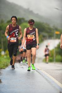 BIB: 3081, 1046
                            <button type="button" onclick="openModal(5778853)" class="btn btn-primary btn-sm float-right btn-popup" data-toggle="modal" data-target=".modal-high-quality">
                        <i class="fas fa-shopping-cart"></i> Add to Cart
                    </button>
                                            <button type="button" onclick="isThisMe(5778853, true)" class="btn btn-success btn-sm float-right btn-popup btn-isme hidden" data-toggle="tooltip" data-placement="bottom" title="นี่คือรูปของคุณใช่ไหม คลิกที่นี่เพื่อเอาเข้าอัลบั้ม">
                        <i class="fas fa-plus"></i> Add to album
                    </button>
                    <button type="button" onclick="isThisMe(5778853, false)" class="btn btn-warning btn-sm float-right btn-popup btn-isnotme hidden">
                        <i class="fas fa-ban"></i> Remove from album
                    </button>