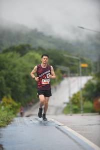 BIB: 1614
                            <button type="button" onclick="openModal(5778616)" class="btn btn-primary btn-sm float-right btn-popup" data-toggle="modal" data-target=".modal-high-quality">
                        <i class="fas fa-shopping-cart"></i> Add to Cart
                    </button>
                                            <button type="button" onclick="isThisMe(5778616, true)" class="btn btn-success btn-sm float-right btn-popup btn-isme hidden" data-toggle="tooltip" data-placement="bottom" title="นี่คือรูปของคุณใช่ไหม คลิกที่นี่เพื่อเอาเข้าอัลบั้ม">
                        <i class="fas fa-plus"></i> Add to album
                    </button>
                    <button type="button" onclick="isThisMe(5778616, false)" class="btn btn-warning btn-sm float-right btn-popup btn-isnotme hidden">
                        <i class="fas fa-ban"></i> Remove from album
                    </button>