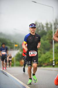 BIB: 5641
                            <button type="button" onclick="openModal(5780595)" class="btn btn-primary btn-sm float-right btn-popup" data-toggle="modal" data-target=".modal-high-quality">
                        <i class="fas fa-shopping-cart"></i> Add to Cart
                    </button>
                                            <button type="button" onclick="isThisMe(5780595, true)" class="btn btn-success btn-sm float-right btn-popup btn-isme hidden" data-toggle="tooltip" data-placement="bottom" title="นี่คือรูปของคุณใช่ไหม คลิกที่นี่เพื่อเอาเข้าอัลบั้ม">
                        <i class="fas fa-plus"></i> Add to album
                    </button>
                    <button type="button" onclick="isThisMe(5780595, false)" class="btn btn-warning btn-sm float-right btn-popup btn-isnotme hidden">
                        <i class="fas fa-ban"></i> Remove from album
                    </button>