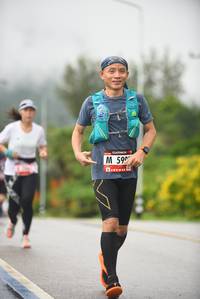 BIB: 599
                            <button type="button" onclick="openModal(5792345)" class="btn btn-primary btn-sm float-right btn-popup" data-toggle="modal" data-target=".modal-high-quality">
                        <i class="fas fa-shopping-cart"></i> Add to Cart
                    </button>
                                            <button type="button" onclick="isThisMe(5792345, true)" class="btn btn-success btn-sm float-right btn-popup btn-isme hidden" data-toggle="tooltip" data-placement="bottom" title="นี่คือรูปของคุณใช่ไหม คลิกที่นี่เพื่อเอาเข้าอัลบั้ม">
                        <i class="fas fa-plus"></i> Add to album
                    </button>
                    <button type="button" onclick="isThisMe(5792345, false)" class="btn btn-warning btn-sm float-right btn-popup btn-isnotme hidden">
                        <i class="fas fa-ban"></i> Remove from album
                    </button>