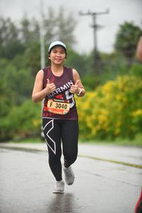 BIB: 3040
                            <button type="button" onclick="openModal(5777892)" class="btn btn-primary btn-sm float-right btn-popup" data-toggle="modal" data-target=".modal-high-quality">
                        <i class="fas fa-shopping-cart"></i> Add to Cart
                    </button>
                                            <button type="button" onclick="isThisMe(5777892, true)" class="btn btn-success btn-sm float-right btn-popup btn-isme hidden" data-toggle="tooltip" data-placement="bottom" title="นี่คือรูปของคุณใช่ไหม คลิกที่นี่เพื่อเอาเข้าอัลบั้ม">
                        <i class="fas fa-plus"></i> Add to album
                    </button>
                    <button type="button" onclick="isThisMe(5777892, false)" class="btn btn-warning btn-sm float-right btn-popup btn-isnotme hidden">
                        <i class="fas fa-ban"></i> Remove from album
                    </button>