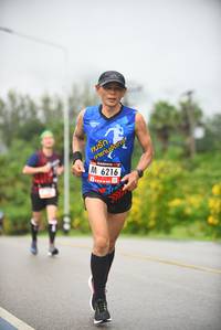 BIB: 6216
                            <button type="button" onclick="openModal(5779355)" class="btn btn-primary btn-sm float-right btn-popup" data-toggle="modal" data-target=".modal-high-quality">
                        <i class="fas fa-shopping-cart"></i> Add to Cart
                    </button>
                                            <button type="button" onclick="isThisMe(5779355, true)" class="btn btn-success btn-sm float-right btn-popup btn-isme hidden" data-toggle="tooltip" data-placement="bottom" title="นี่คือรูปของคุณใช่ไหม คลิกที่นี่เพื่อเอาเข้าอัลบั้ม">
                        <i class="fas fa-plus"></i> Add to album
                    </button>
                    <button type="button" onclick="isThisMe(5779355, false)" class="btn btn-warning btn-sm float-right btn-popup btn-isnotme hidden">
                        <i class="fas fa-ban"></i> Remove from album
                    </button>