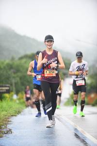 BIB: 3254
                            <button type="button" onclick="openModal(5794444)" class="btn btn-primary btn-sm float-right btn-popup" data-toggle="modal" data-target=".modal-high-quality">
                        <i class="fas fa-shopping-cart"></i> Add to Cart
                    </button>
                                            <button type="button" onclick="isThisMe(5794444, true)" class="btn btn-success btn-sm float-right btn-popup btn-isme hidden" data-toggle="tooltip" data-placement="bottom" title="นี่คือรูปของคุณใช่ไหม คลิกที่นี่เพื่อเอาเข้าอัลบั้ม">
                        <i class="fas fa-plus"></i> Add to album
                    </button>
                    <button type="button" onclick="isThisMe(5794444, false)" class="btn btn-warning btn-sm float-right btn-popup btn-isnotme hidden">
                        <i class="fas fa-ban"></i> Remove from album
                    </button>