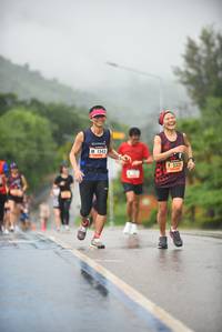 BIB: 3335
                            <button type="button" onclick="openModal(5782251)" class="btn btn-primary btn-sm float-right btn-popup" data-toggle="modal" data-target=".modal-high-quality">
                        <i class="fas fa-shopping-cart"></i> Add to Cart
                    </button>
                                            <button type="button" onclick="isThisMe(5782251, true)" class="btn btn-success btn-sm float-right btn-popup btn-isme hidden" data-toggle="tooltip" data-placement="bottom" title="นี่คือรูปของคุณใช่ไหม คลิกที่นี่เพื่อเอาเข้าอัลบั้ม">
                        <i class="fas fa-plus"></i> Add to album
                    </button>
                    <button type="button" onclick="isThisMe(5782251, false)" class="btn btn-warning btn-sm float-right btn-popup btn-isnotme hidden">
                        <i class="fas fa-ban"></i> Remove from album
                    </button>