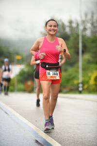 BIB: 1446
                            <button type="button" onclick="openModal(5787456)" class="btn btn-primary btn-sm float-right btn-popup" data-toggle="modal" data-target=".modal-high-quality">
                        <i class="fas fa-shopping-cart"></i> Add to Cart
                    </button>
                                            <button type="button" onclick="isThisMe(5787456, true)" class="btn btn-success btn-sm float-right btn-popup btn-isme hidden" data-toggle="tooltip" data-placement="bottom" title="นี่คือรูปของคุณใช่ไหม คลิกที่นี่เพื่อเอาเข้าอัลบั้ม">
                        <i class="fas fa-plus"></i> Add to album
                    </button>
                    <button type="button" onclick="isThisMe(5787456, false)" class="btn btn-warning btn-sm float-right btn-popup btn-isnotme hidden">
                        <i class="fas fa-ban"></i> Remove from album
                    </button>