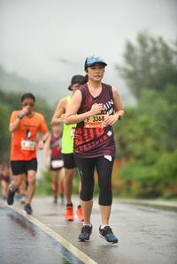 BIB: 3368
                            <button type="button" onclick="openModal(5773806)" class="btn btn-primary btn-sm float-right btn-popup" data-toggle="modal" data-target=".modal-high-quality">
                        <i class="fas fa-shopping-cart"></i> Add to Cart
                    </button>
                                            <button type="button" onclick="isThisMe(5773806, true)" class="btn btn-success btn-sm float-right btn-popup btn-isme hidden" data-toggle="tooltip" data-placement="bottom" title="นี่คือรูปของคุณใช่ไหม คลิกที่นี่เพื่อเอาเข้าอัลบั้ม">
                        <i class="fas fa-plus"></i> Add to album
                    </button>
                    <button type="button" onclick="isThisMe(5773806, false)" class="btn btn-warning btn-sm float-right btn-popup btn-isnotme hidden">
                        <i class="fas fa-ban"></i> Remove from album
                    </button>