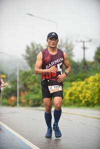 BIB: 1058
                            <button type="button" onclick="openModal(5782102)" class="btn btn-primary btn-sm float-right btn-popup" data-toggle="modal" data-target=".modal-high-quality">
                        <i class="fas fa-shopping-cart"></i> Add to Cart
                    </button>
                                            <button type="button" onclick="isThisMe(5782102, true)" class="btn btn-success btn-sm float-right btn-popup btn-isme hidden" data-toggle="tooltip" data-placement="bottom" title="นี่คือรูปของคุณใช่ไหม คลิกที่นี่เพื่อเอาเข้าอัลบั้ม">
                        <i class="fas fa-plus"></i> Add to album
                    </button>
                    <button type="button" onclick="isThisMe(5782102, false)" class="btn btn-warning btn-sm float-right btn-popup btn-isnotme hidden">
                        <i class="fas fa-ban"></i> Remove from album
                    </button>